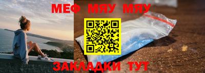 крисы Камышлов