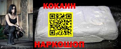 крисы Камышлов