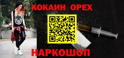 крисы Камышлов