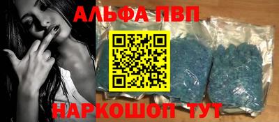 крисы Камышлов