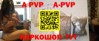 крисы Камышлов