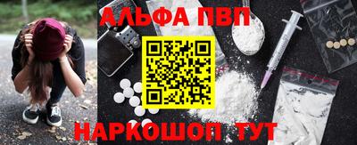 крисы Камышлов