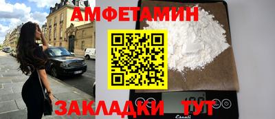 крисы Камышлов