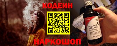 крисы Камышлов